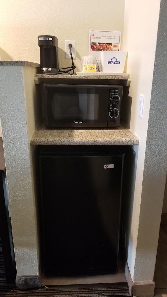 Surestay Hotel By Best Western Chula Vista San Diego Bay Экстерьер фото