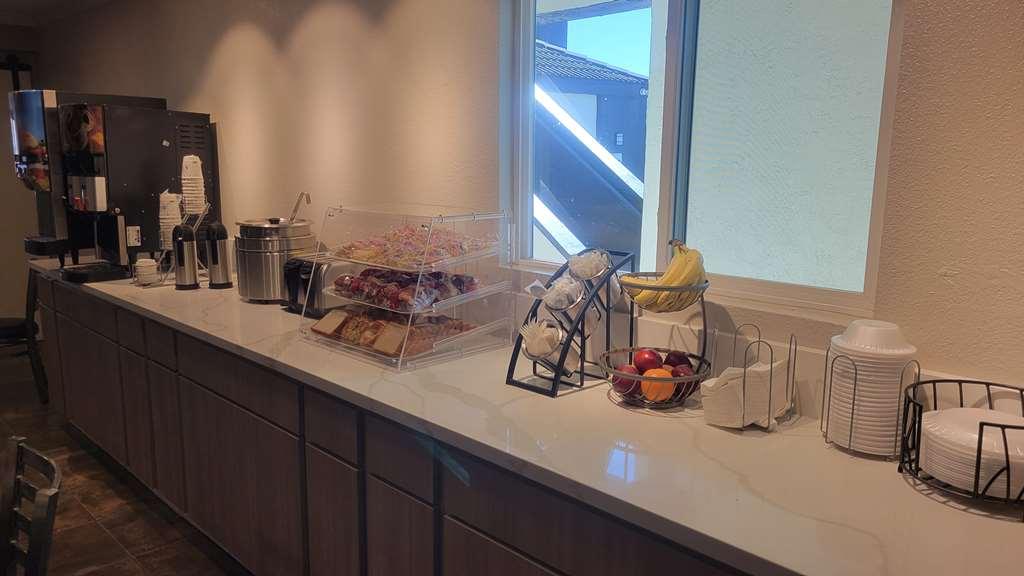 Surestay Hotel By Best Western Chula Vista San Diego Bay Экстерьер фото